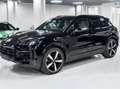 Porsche Cayenne 4.0 V8 S MATRIX SOSP PNEUM 22Ø SCARICOSPORT ACC Noir - thumbnail 21