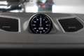 Porsche Cayenne 4.0 V8 S MATRIX SOSP PNEUM 22Ø SCARICOSPORT ACC Noir - thumbnail 22