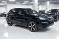 Porsche Cayenne 4.0 V8 S MATRIX SOSP PNEUM 22Ø SCARICOSPORT ACC Noir - thumbnail 4