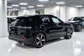 Porsche Cayenne 4.0 V8 S MATRIX SOSP PNEUM 22Ø SCARICOSPORT ACC Noir - thumbnail 3