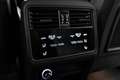 Porsche Cayenne 4.0 V8 S MATRIX SOSP PNEUM 22Ø SCARICOSPORT ACC Noir - thumbnail 13