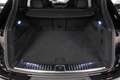 Porsche Cayenne 4.0 V8 S MATRIX SOSP PNEUM 22Ø SCARICOSPORT ACC Noir - thumbnail 19