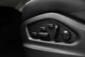 Porsche Cayenne 4.0 V8 S MATRIX SOSP PNEUM 22Ø SCARICOSPORT ACC Noir - thumbnail 11