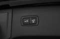 Porsche Cayenne 4.0 V8 S MATRIX SOSP PNEUM 22Ø SCARICOSPORT ACC Noir - thumbnail 20
