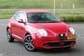 Alfa Romeo MiTo 1.4 Progression | 2010 | Airco | Nwe APK | Rood - thumbnail 1