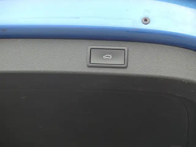 Skoda Kodiaq view 10