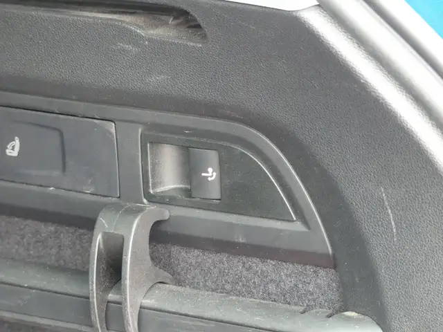 Skoda Kodiaq view 11