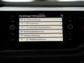 Volkswagen Polo 1,0 l TSI DSG Style AHK PALERMO NAVI KAMERA CAR... Weiß - thumbnail 14