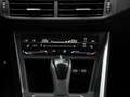 Volkswagen Polo 1,0 l TSI DSG Style AHK PALERMO NAVI KAMERA CAR... Weiß - thumbnail 11