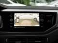 Volkswagen Polo 1,0 l TSI DSG Style AHK PALERMO NAVI KAMERA CAR... Weiß - thumbnail 15