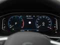 Volkswagen Polo 1,0 l TSI DSG Style AHK PALERMO NAVI KAMERA CAR... Weiß - thumbnail 13