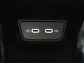 Volkswagen Polo 1,0 l TSI DSG Style AHK PALERMO NAVI KAMERA CAR... Weiß - thumbnail 12