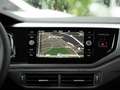 Volkswagen Polo 1,0 l TSI DSG Style AHK PALERMO NAVI KAMERA CAR... Weiß - thumbnail 5