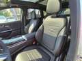Mercedes-Benz GLC 200 d 4MATIC SUV Star Edition Grijs - thumbnail 6