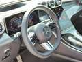 Mercedes-Benz GLC 200 d 4MATIC SUV Star Edition Grijs - thumbnail 4