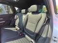 Mercedes-Benz GLC 200 d 4MATIC SUV Star Edition Grijs - thumbnail 7