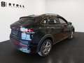 Volkswagen Taigo 1.5 TSI DSG R-Line IQ-Drive+Rearview+++ Schwarz - thumbnail 3