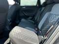 Volkswagen Taigo 1.5 TSI DSG R-Line IQ-Drive+Rearview+++ Schwarz - thumbnail 11