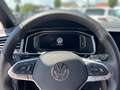 Volkswagen Taigo 1.5 TSI DSG R-Line IQ-Drive+Rearview+++ Schwarz - thumbnail 8