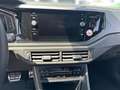Volkswagen Taigo 1.5 TSI DSG R-Line IQ-Drive+Rearview+++ Schwarz - thumbnail 9