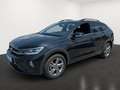 Volkswagen Taigo 1.5 TSI DSG R-Line IQ-Drive+Rearview+++ Schwarz - thumbnail 1