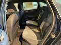 Volkswagen Taigo 1.5 TSI DSG R-Line IQ-Drive+Rearview+++ Schwarz - thumbnail 11