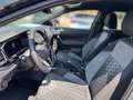 Volkswagen Taigo 1.5 TSI DSG R-Line IQ-Drive+Rearview+++ Schwarz - thumbnail 7
