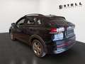 Volkswagen Taigo 1.5 TSI DSG R-Line IQ-Drive+Rearview+++ Schwarz - thumbnail 4
