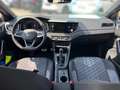 Volkswagen Taigo 1.5 TSI DSG R-Line IQ-Drive+Rearview+++ Schwarz - thumbnail 10