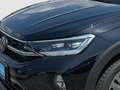 Volkswagen Taigo 1.5 TSI DSG R-Line IQ-Drive+Rearview+++ Schwarz - thumbnail 5