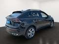 Volkswagen Taigo 1.5 TSI DSG R-Line IQ-Drive+Rearview+++ Schwarz - thumbnail 3