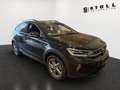 Volkswagen Taigo 1.5 TSI DSG R-Line IQ-Drive+Rearview+++ Schwarz - thumbnail 2