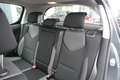 Peugeot 308 1.6 VTi XT Grau - thumbnail 27