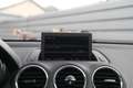 Peugeot 308 1.6 VTi XT Grau - thumbnail 15