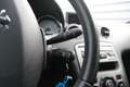 Peugeot 308 1.6 VTi XT Grau - thumbnail 12