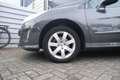 Peugeot 308 1.6 VTi XT Grau - thumbnail 9