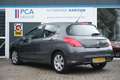 Peugeot 308 1.6 VTi XT Grau - thumbnail 3