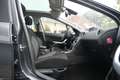 Peugeot 308 1.6 VTi XT Grau - thumbnail 22