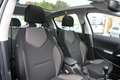 Peugeot 308 1.6 VTi XT Grau - thumbnail 23