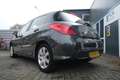 Peugeot 308 1.6 VTi XT Grau - thumbnail 6