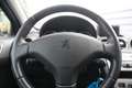 Peugeot 308 1.6 VTi XT Grau - thumbnail 18
