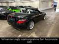 Mercedes-Benz SLK 200 Roadster 9G Sportpaket Abstand,Bi-Xenon Negru - thumbnail 13