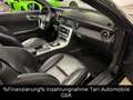 Mercedes-Benz SLK 200 Roadster 9G Sportpaket Abstand,Bi-Xenon Negru - thumbnail 16