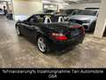 Mercedes-Benz SLK 200 Roadster 9G Sportpaket Abstand,Bi-Xenon Negru - thumbnail 3