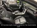 Mercedes-Benz SLK 200 Roadster 9G Sportpaket Abstand,Bi-Xenon Negru - thumbnail 15