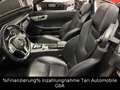 Mercedes-Benz SLK 200 Roadster 9G Sportpaket Abstand,Bi-Xenon Negru - thumbnail 5