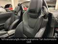 Mercedes-Benz SLK 200 Roadster 9G Sportpaket Abstand,Bi-Xenon Negru - thumbnail 6