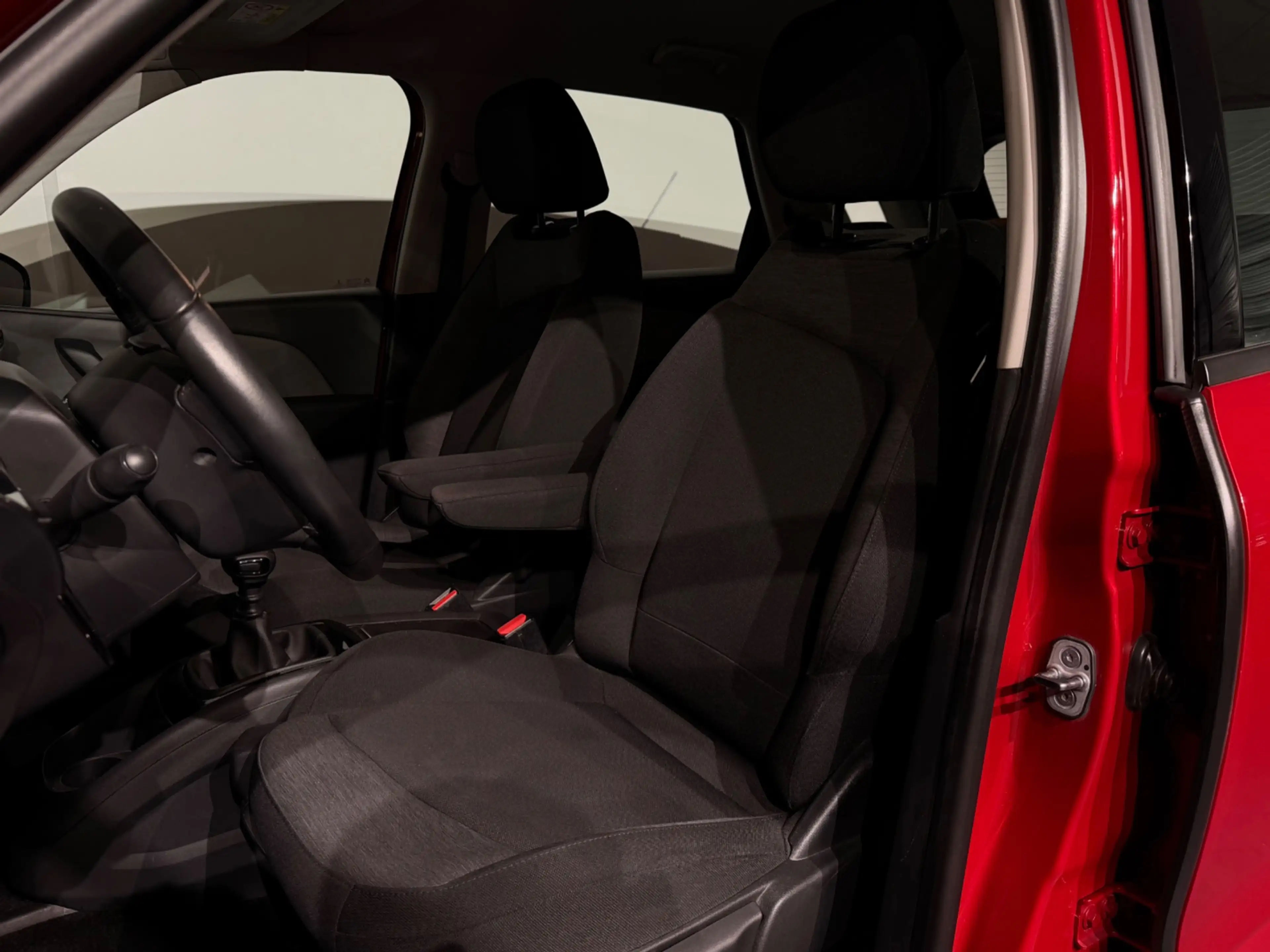 Citroen C4 SpaceTourer 1.2 PureTech Shine /Clima/Cruise/PDC/CarPlay/LED/D — photo 4