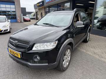 3.2i Executive export!