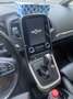Renault Grand Scenic dCi 160 Energy EDC Initiale Paris - thumbnail 5